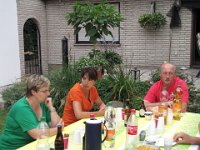 Poolparty 2009 Nr33